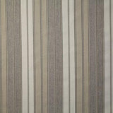 Pindler EVEREST NATURAL Fabric