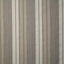 Pindler EVEREST NATURAL Fabric