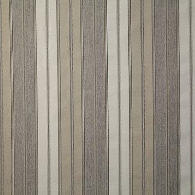 Pindler EVEREST NATURAL Fabric