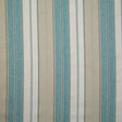 Pindler EVEREST TURQUOISE Fabric
