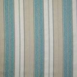 Pindler EVEREST TURQUOISE Fabric