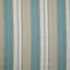 Pindler EVEREST TURQUOISE Fabric