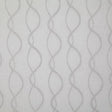 Pindler ERRIS PLATINUM Fabric