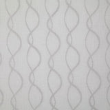 Pindler ERRIS PLATINUM Fabric