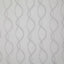 Pindler ERRIS PLATINUM Fabric