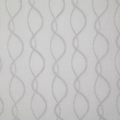 Pindler ERRIS PLATINUM Fabric