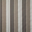 Pindler EVEREST UMBER Fabric