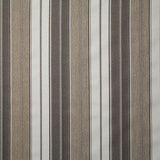 Pindler EVEREST UMBER Fabric