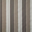 Pindler EVEREST UMBER Fabric