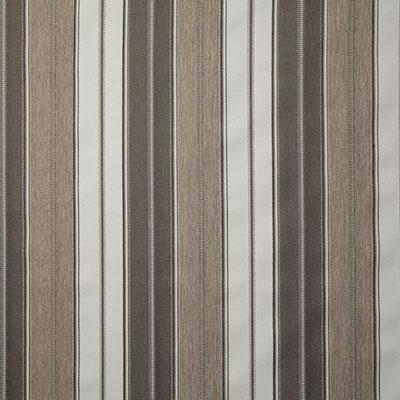 Pindler EVEREST UMBER Fabric