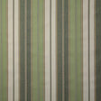 Pindler EVEREST PALM Fabric