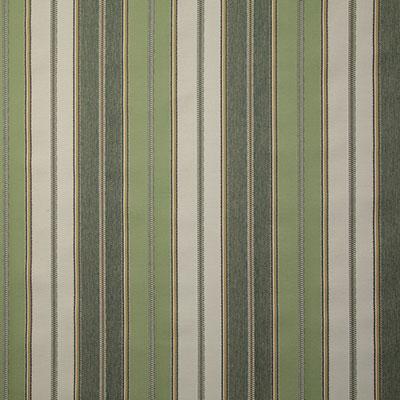 Pindler EVEREST PALM Fabric
