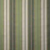 Pindler EVEREST PALM Fabric