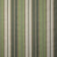 Pindler EVEREST PALM Fabric