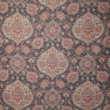 Pindler FABRIANO SMOKE Fabric