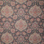 Pindler FABRIANO SMOKE Fabric