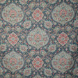 Pindler FABRIANO DENIM Fabric