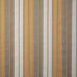 Pindler EVEREST YELLOW Fabric