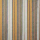 Pindler EVEREST YELLOW Fabric