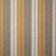 Pindler EVEREST YELLOW Fabric