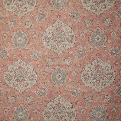 Pindler FABRIANO CLAY Fabric