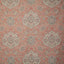 Pindler FABRIANO CLAY Fabric