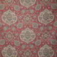 Pindler FABRIANO RUBY Fabric
