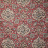 Pindler FABRIANO RUBY Fabric