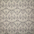 Pindler FAISON GRANITE Fabric