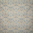 Pindler FAISON SEAGLASS Fabric