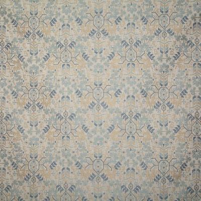 Pindler FAISON SEAGLASS Fabric