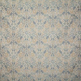 Pindler FAISON SEAGLASS Fabric