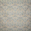 Pindler FAISON SEAGLASS Fabric