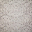 Pindler FAISON LINEN Fabric