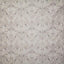 Pindler FAISON LINEN Fabric