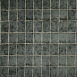 Pindler FAIRCHILD MINERAL Fabric