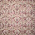 Pindler FAISON SPICE Fabric