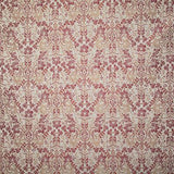 Pindler FAISON SPICE Fabric