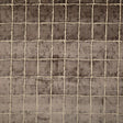 Pindler FAIRCHILD MUSHROOM Fabric