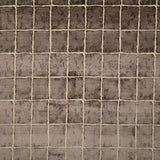 Pindler FAIRCHILD MUSHROOM Fabric