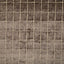 Pindler FAIRCHILD MUSHROOM Fabric