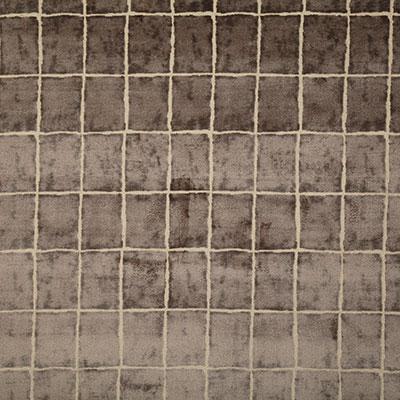 Pindler FAIRCHILD MUSHROOM Fabric