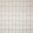 Pindler FAIRCHILD OYSTER Fabric