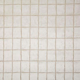 Pindler FAIRCHILD OYSTER Fabric