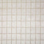 Pindler FAIRCHILD OYSTER Fabric