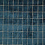 Pindler FAIRCHILD AEGEAN Fabric