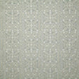 Pindler FARRIER HAZE Fabric