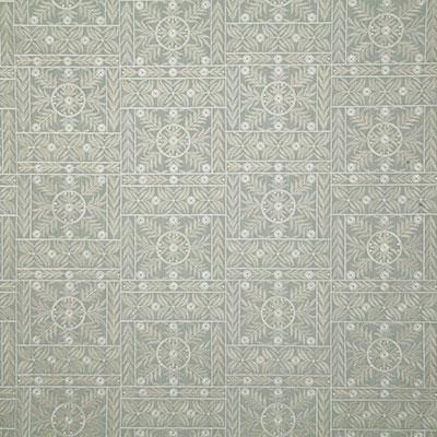 Pindler FARRIER HAZE Fabric