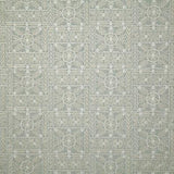 Pindler FARRIER HAZE Fabric