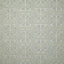 Pindler FARRIER HAZE Fabric